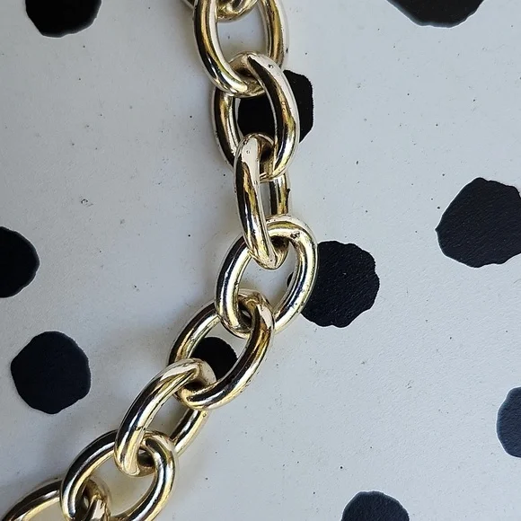 BRIGHTON LEATHER QUILTED MINI BAG - Picture 6 of 10